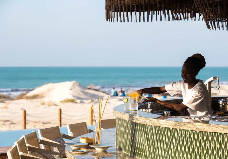 Kulinarik & Restaurants