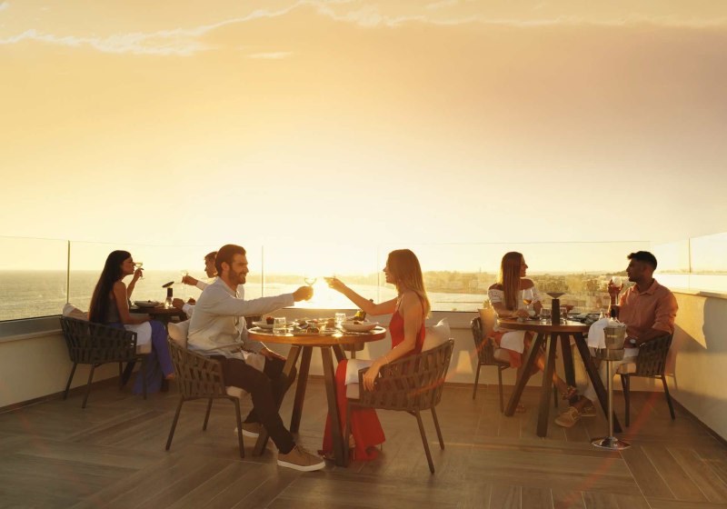 Unterhaltung & Entertainment