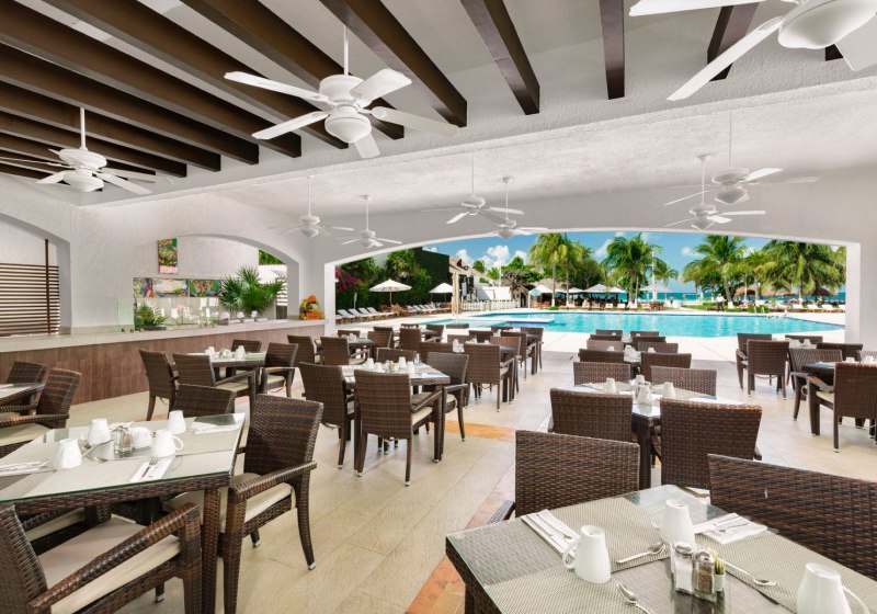 Kulinarik & Restaurants