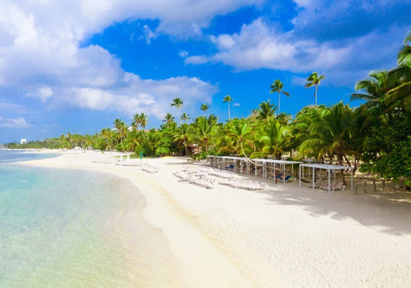 Emotions By Hodelpa Juan Dolio