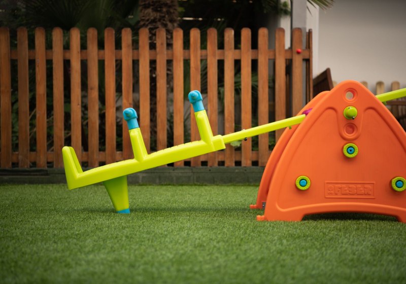 BIO Suites Hotel & Spa