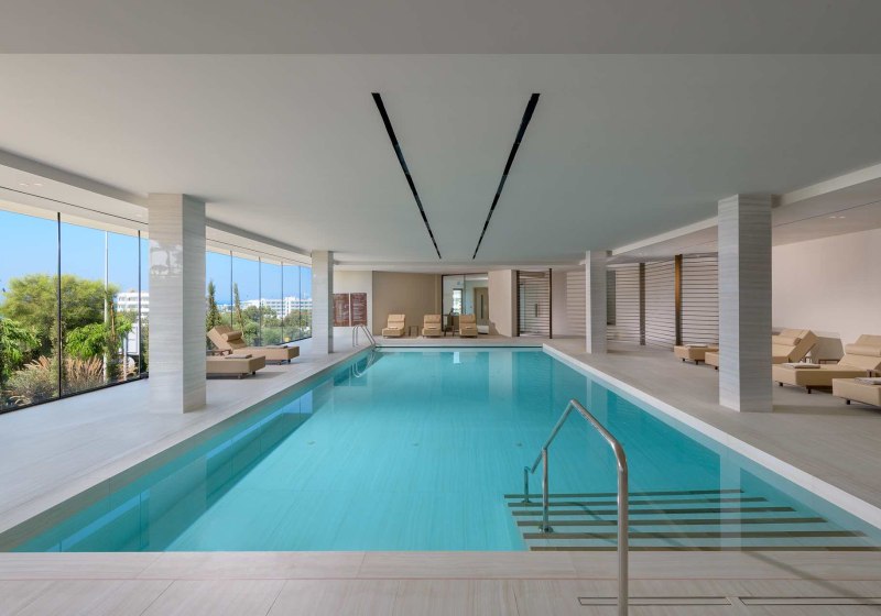 Wellness & Entspannung