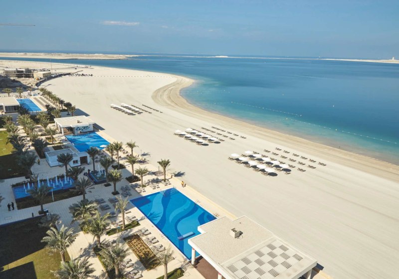 RIU Dubai