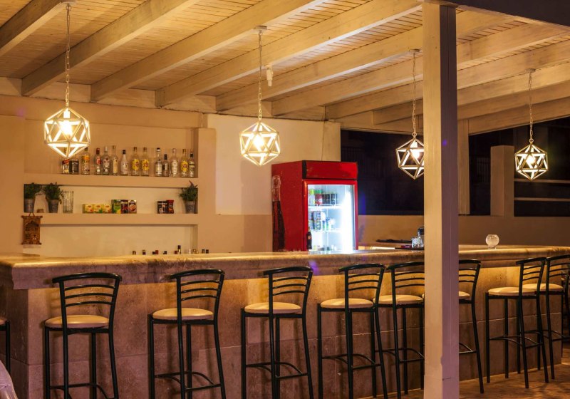 Kulinarik & Restaurants