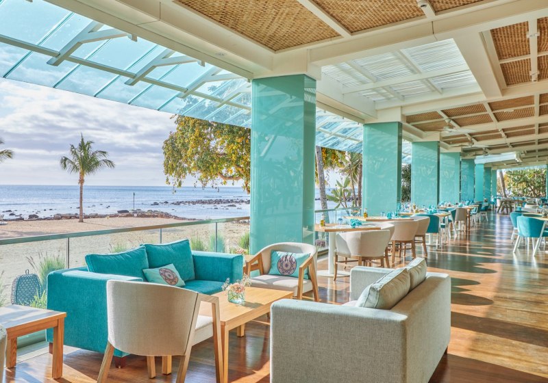 Kulinarik & Restaurants