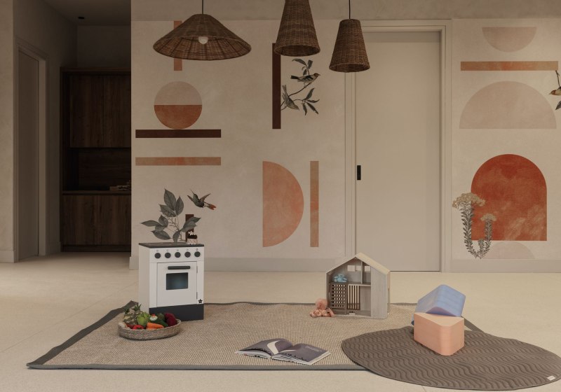 Lindian Village Beach Resort Rhodes-Curio Collection by Hilton