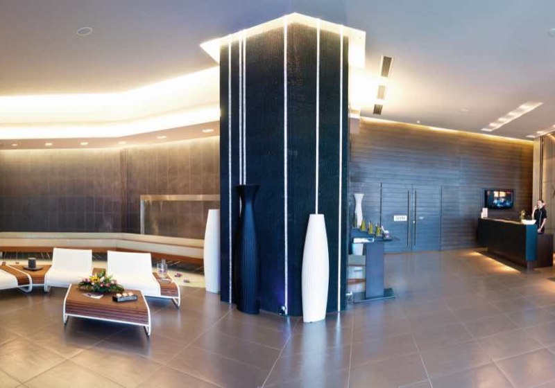 Wellness & Entspannung