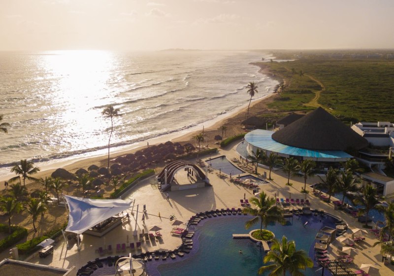 Royalton CHIC Punta Cana