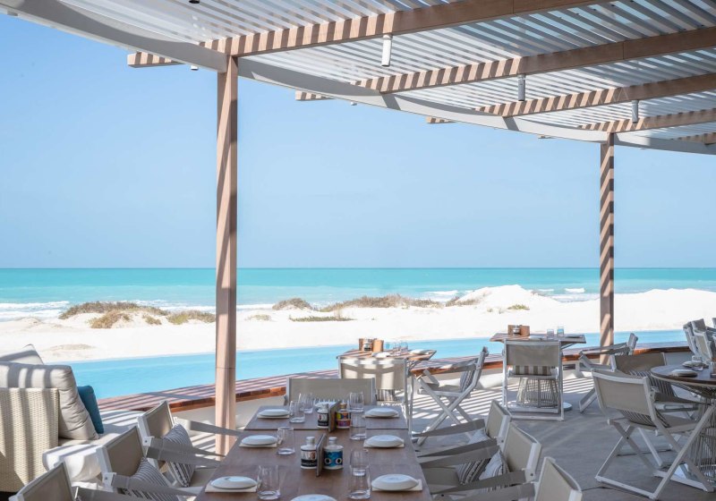 Kulinarik & Restaurants