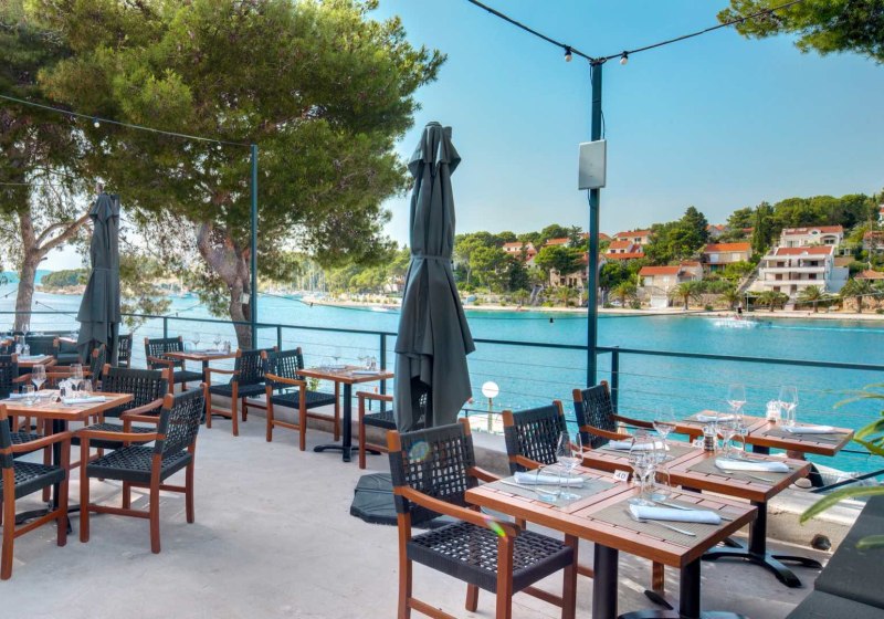 Kulinarik & Restaurants