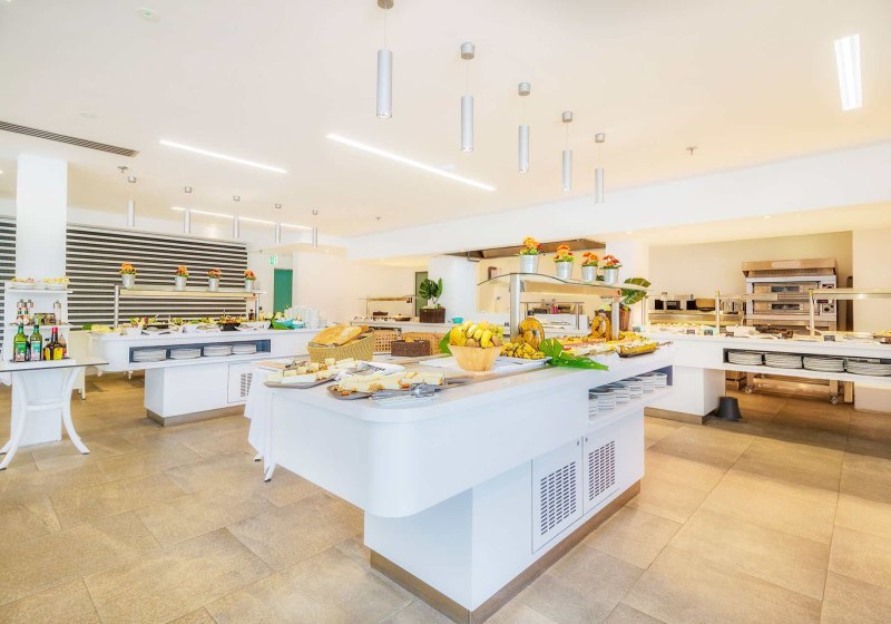 Kulinarik & Restaurants