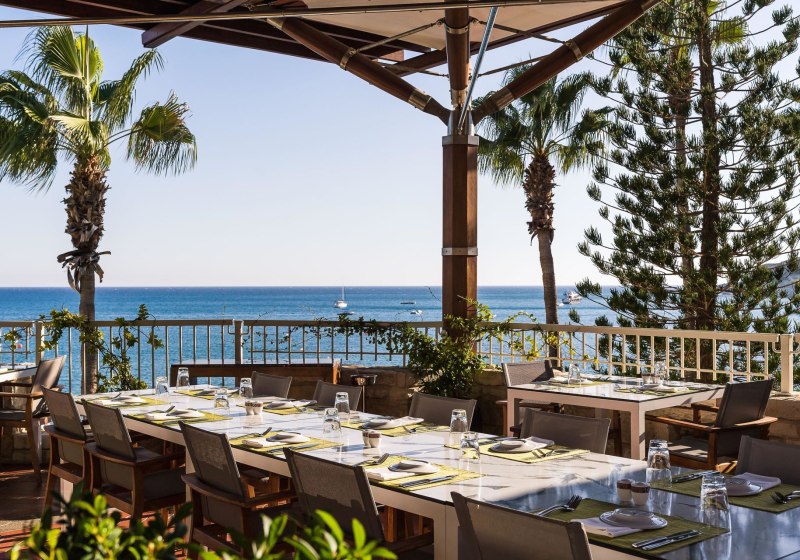 Kulinarik & Restaurants