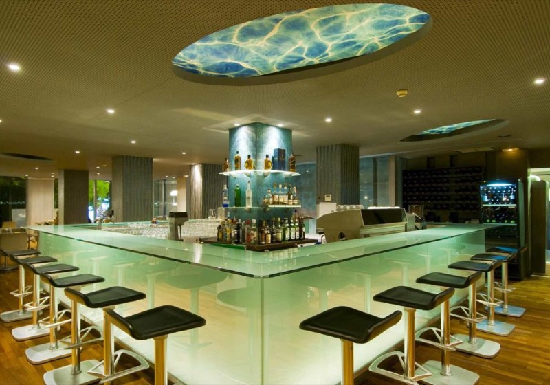 Kulinarik & Restaurants