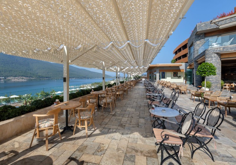 Kulinarik & Restaurants