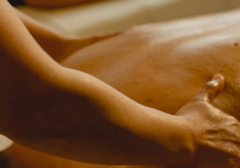 Wellness & Entspannung