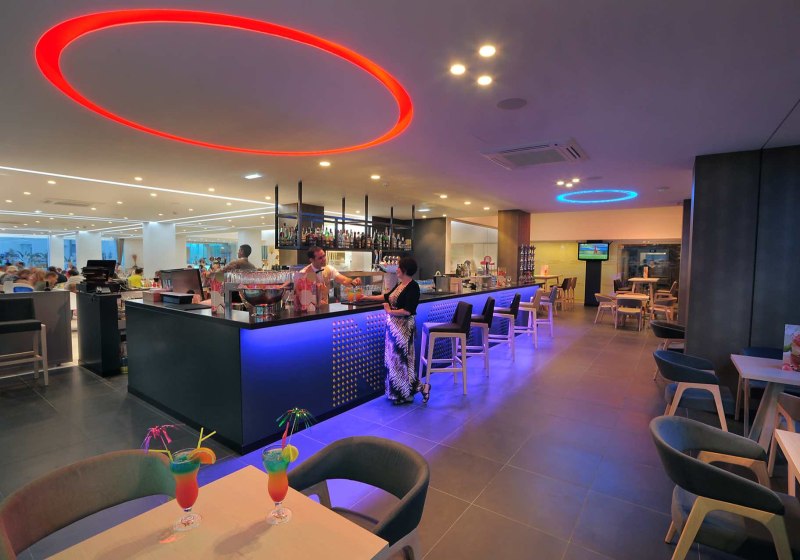 Kulinarik & Restaurants