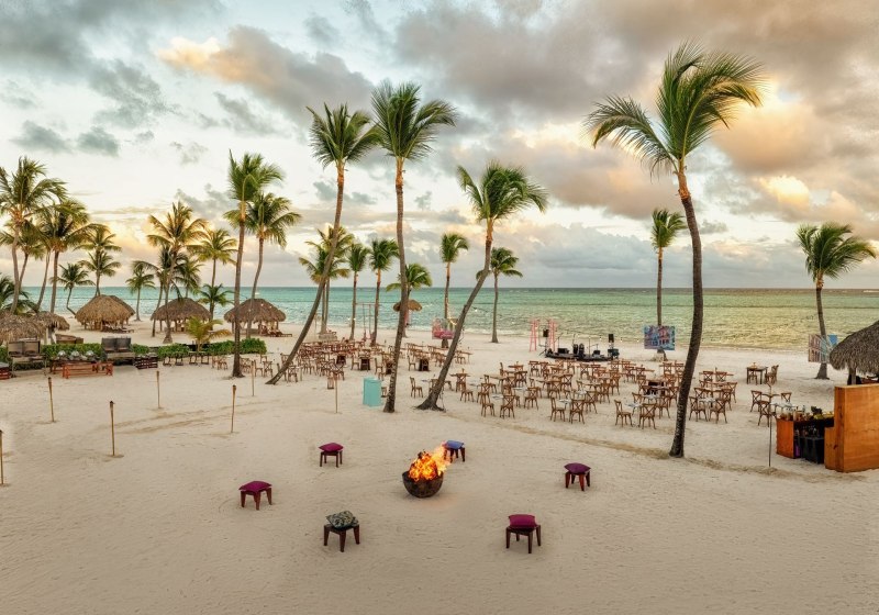 Beispiel: Unterhaltung & Entertainment