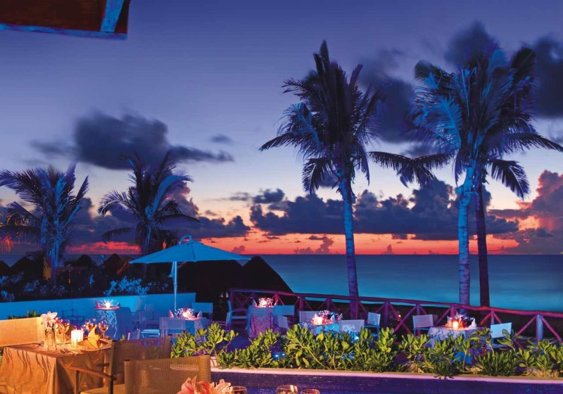 Kulinarik & Restaurants