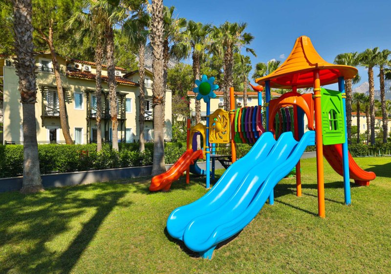 Crystal Flora Pearl Collection