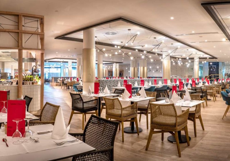 Kulinarik & Restaurants