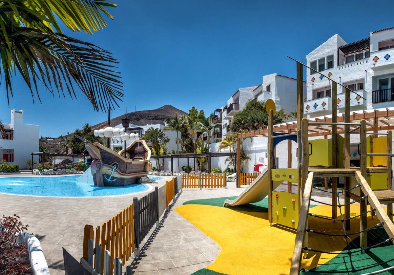 Fuerteventura Princess