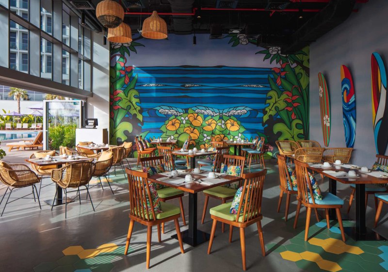 Kulinarik & Restaurants