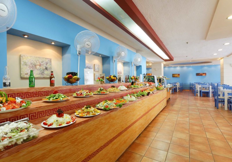 Hotel Allgemein