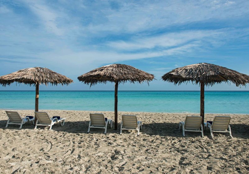 Iberostar Origin Bella Vista Varadero