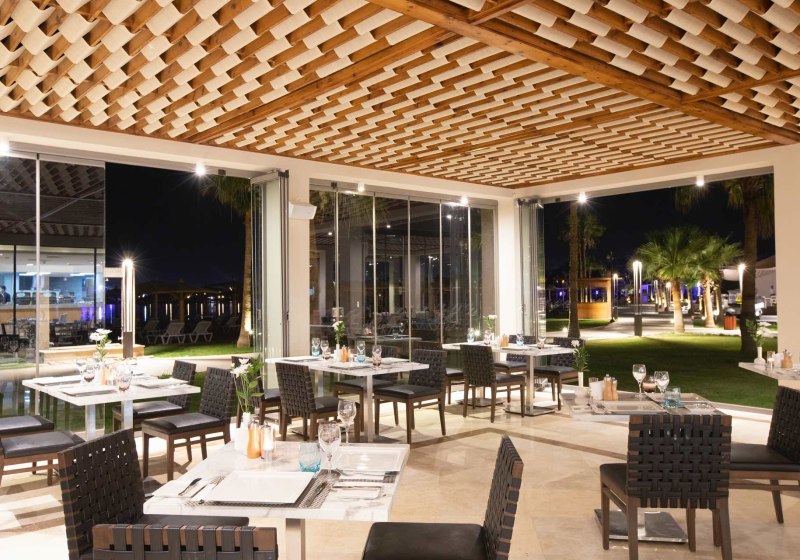 Kulinarik & Restaurants