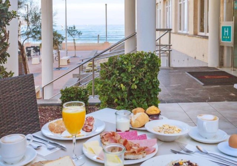 Kulinarik & Restaurants