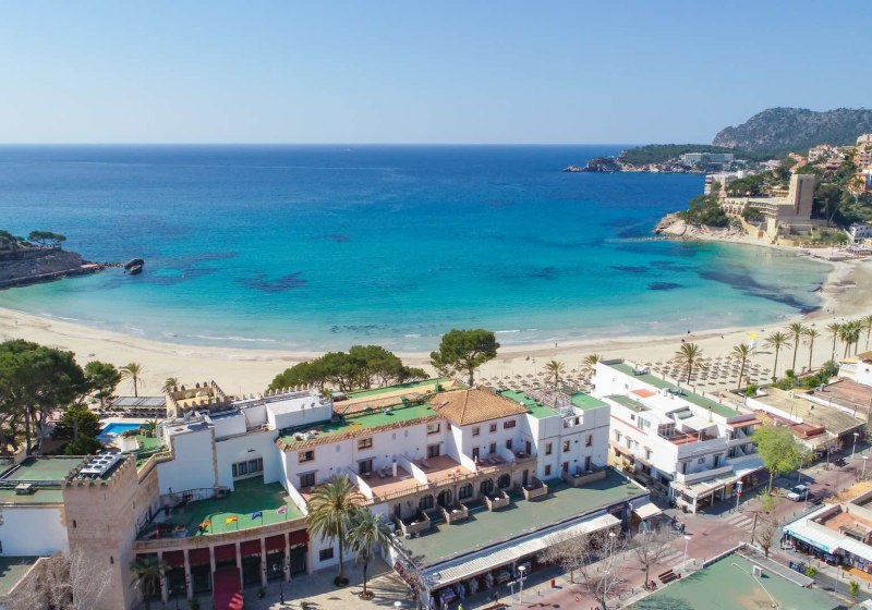 Valentin Reina Paguera