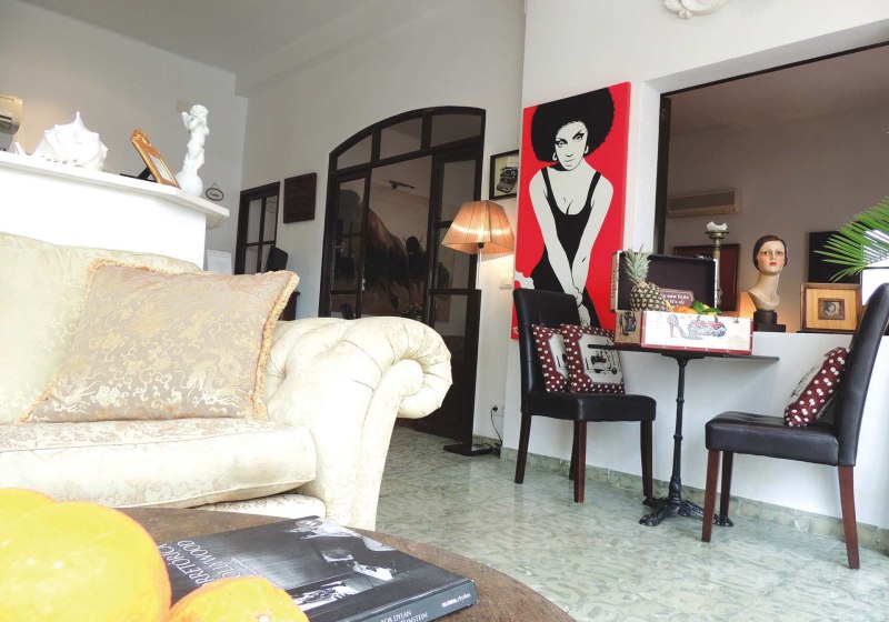 Kulinarik & Restaurants