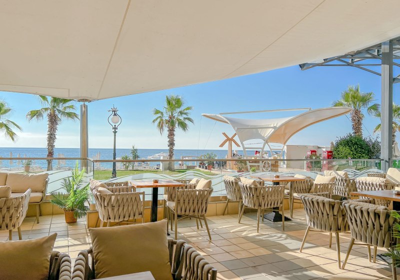 Kulinarik & Restaurants