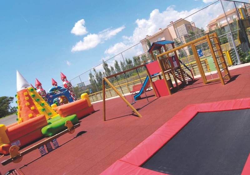 Zafiro Mallorca & Spa