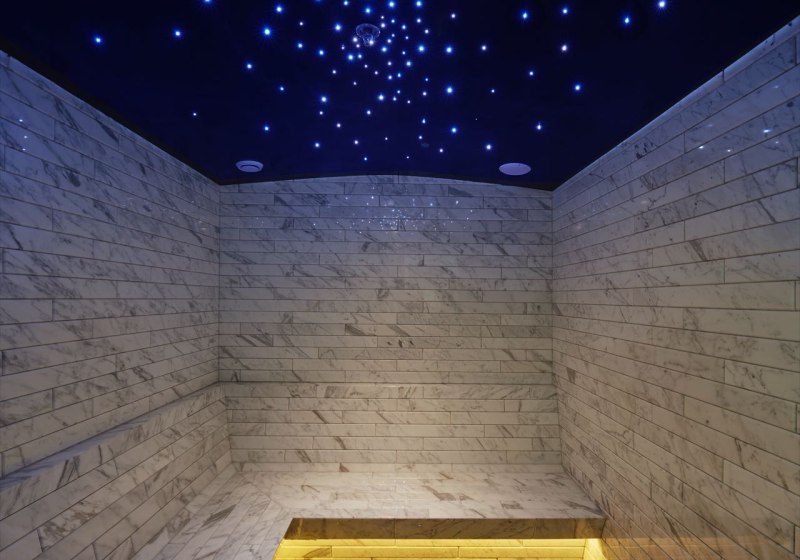 Wellness & Entspannung