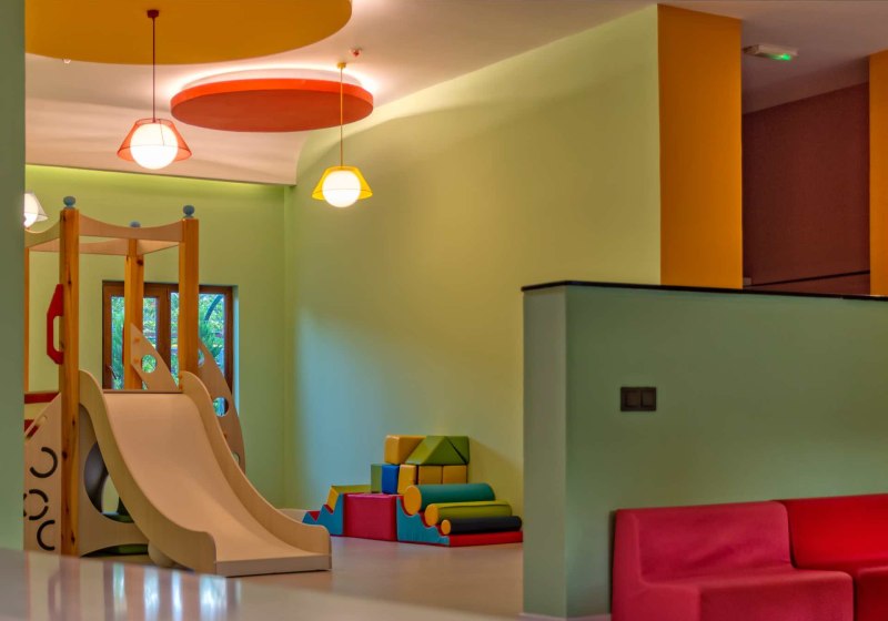 Leodikya Kirman Premium