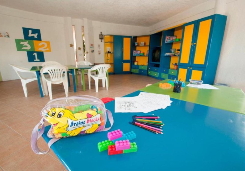 Casuarina Resort & Spa