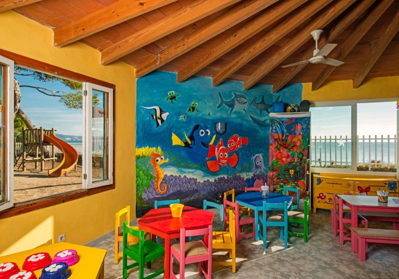 Iberostar Playa de Muro Village