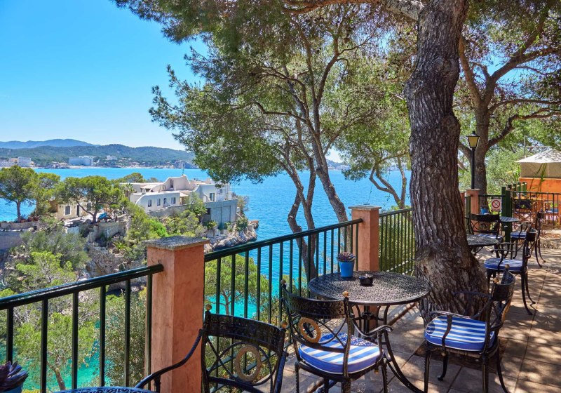 Kulinarik & Restaurants