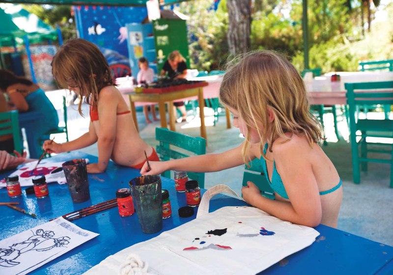 Liberty Hotels Lykia Adults Only