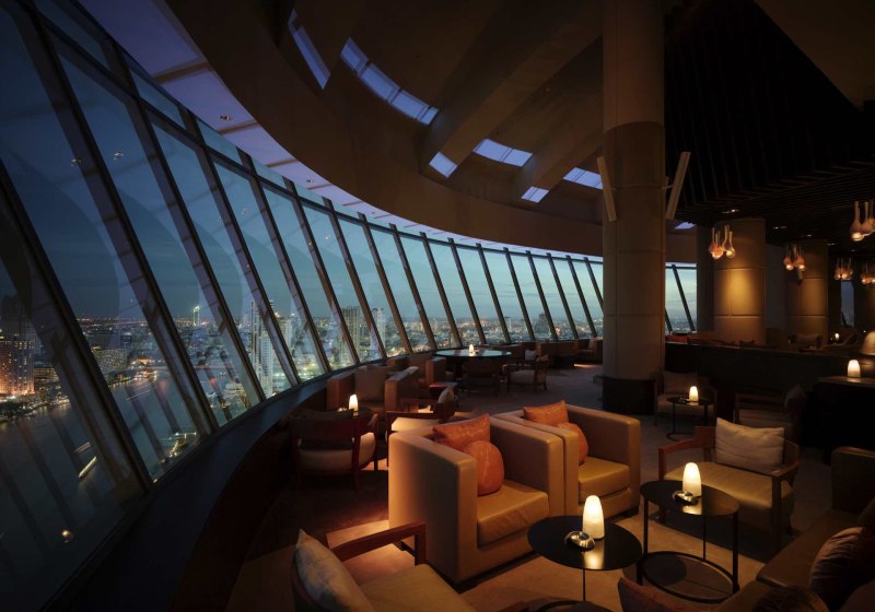 Kulinarik & Restaurants