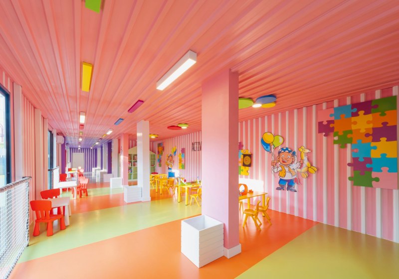 Kremlin Palace Deluxe