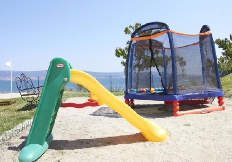 Hotel Festa Panorama