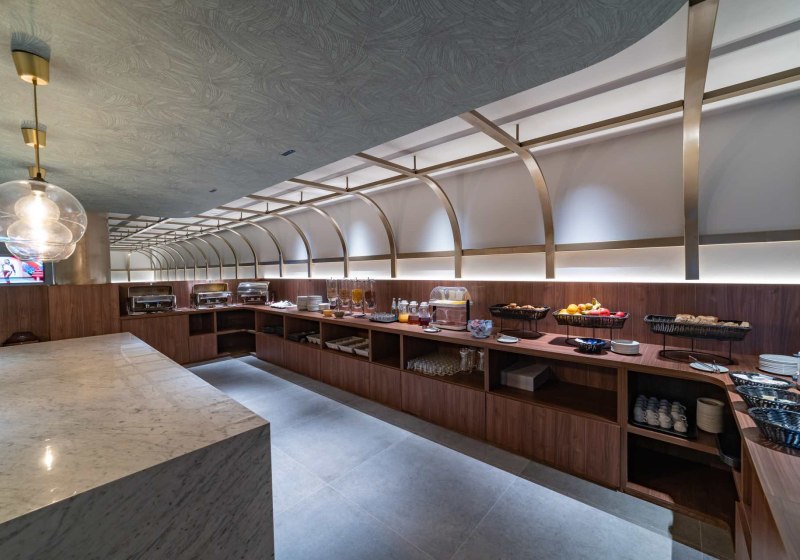Beispiel: Kulinarik & Restaurants