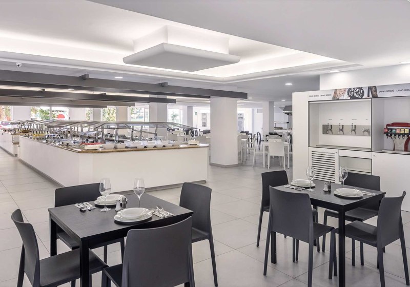 Kulinarik & Restaurants