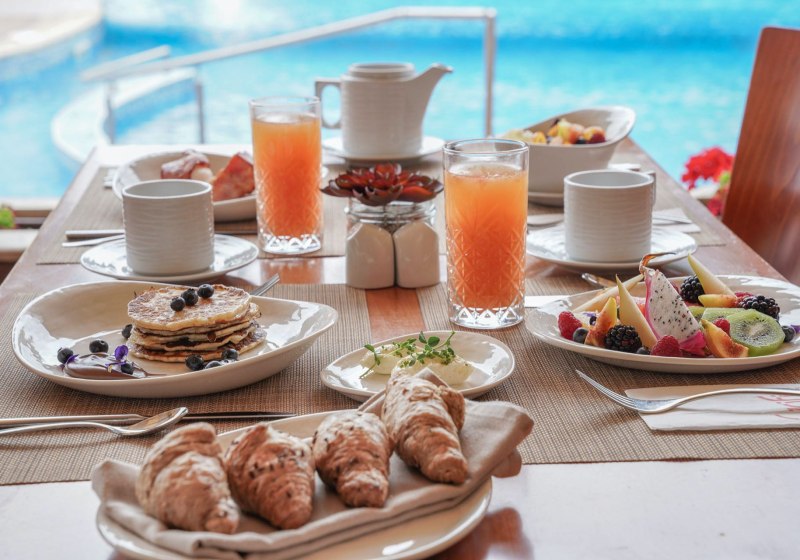 GRIFID Club Hotel Arabella