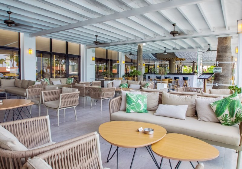 Kulinarik & Restaurants