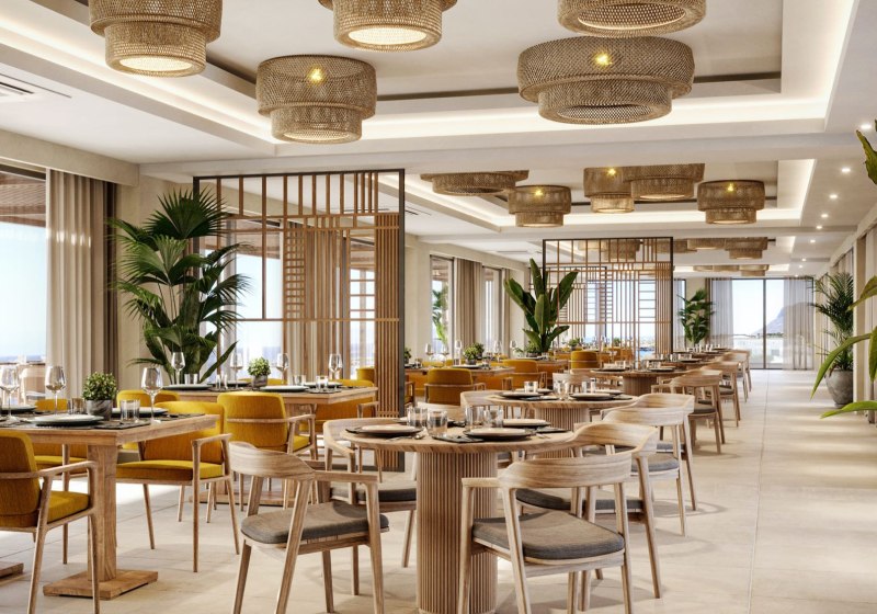 Kulinarik & Restaurants