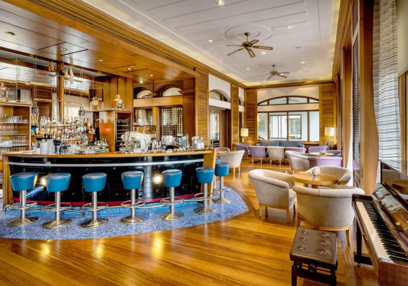 Kulinarik & Restaurants