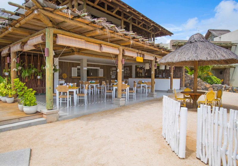 Kulinarik & Restaurants